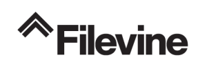 Filevine